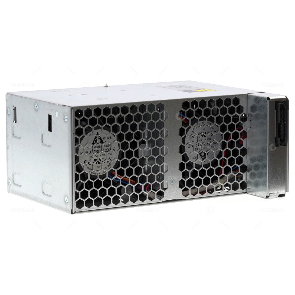 441-00058 NETAPP FRONT FAN MODULE FOR AFF-A700 FAS9000 441-00058+B0